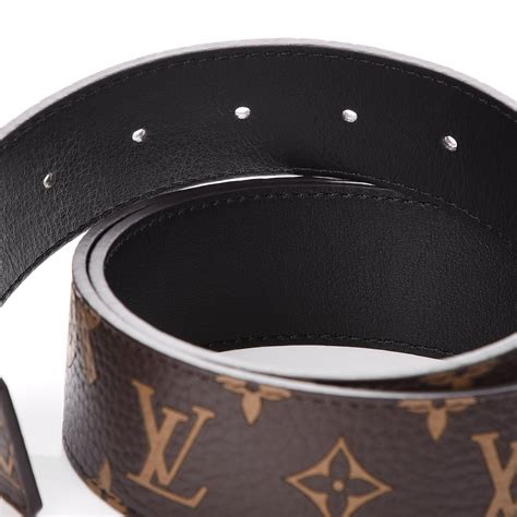 louis vuitton belt neiman marcus.